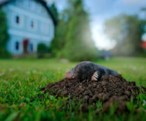 zwalczenie kretow myszy gryzoni w ogródku.jpg